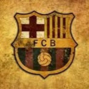 Meet your Posher, Zack